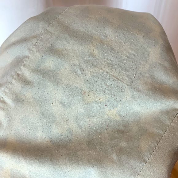 Sexy ANNE KLEIN leopard mini dress - Picture 8 of 8